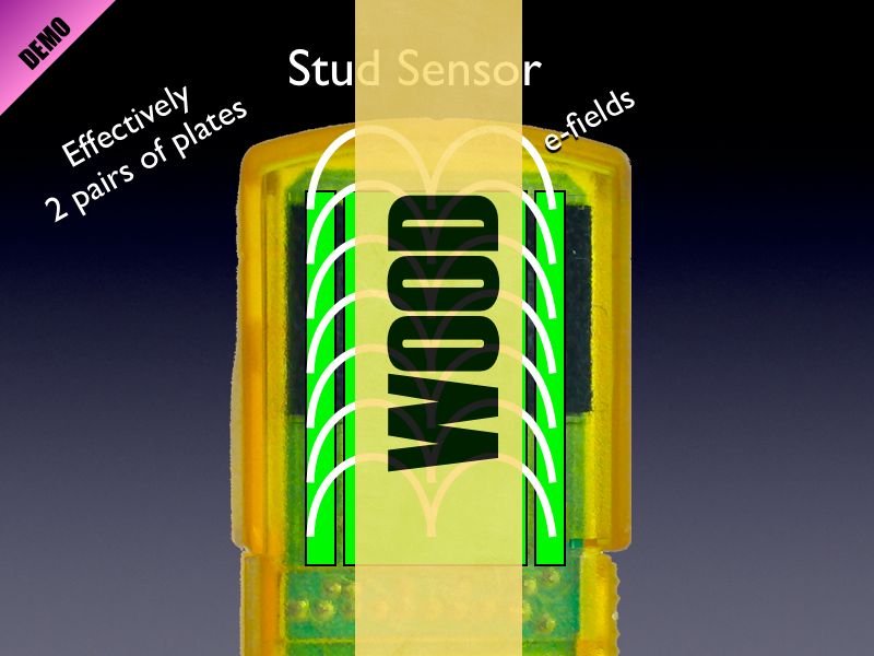 01 AP Capacitance 01.039-005